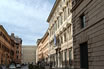 A Corso Del Rinascimento Romaban