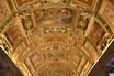 Cappella Sistina Vaticano
