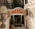 Hotel Center 2 Roma