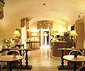 Hotel Center 3 Roma