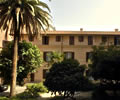 Residence San Pietro La Corte Roma