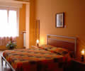 Bed & Breakfast 1000 E Una Notte Roma