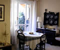 Bed & Breakfast 10 e Lode Roma