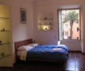 Bed & Breakfast 1 Step from St Peter Roma