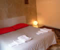 Bed & Breakfast Asiandelight Roma