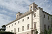Accademia di Francia a Roma