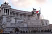 Altare Della Patria A Roma