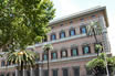 Ambasciata degli Stati Uniti a Roma
