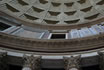 Capitelli Delle Colonne Nel Pantheon