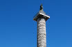 Colonna Di Marco Aurelio A Roma