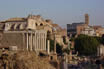 Foro Romano