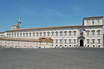 Palazzo Del Quirinale Residenza Del Presidente Della Repubblica Italiana