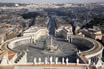 Piazza Al Vaticano