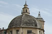 Santa Maria Dei Miracoli A Roma