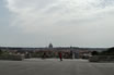 Terrazza Del Pincio A Roma