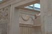 алтарь Ara Pacis Augustae