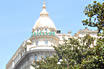 Отель Westin Excelsior Риме