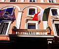 Hotel Amalia Rome