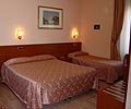 Hotel Aristotele Rom