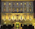 Hotel Artemide Rome