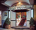 Hotel Best Western Piccadilly Rome