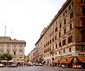Hotel Bianca Roma