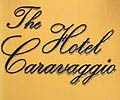 Hotel Caravaggio Roma