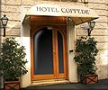 Hotel Coppede Roma