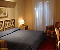 Hotel Eliseo Roma