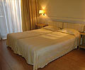 Hotel Mayfair Rome