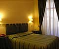 Hotel Paris Rome