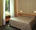 Hotel Pavia Rome