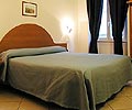 Hotel Primus Rome