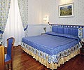 Hotel Sant Angelo Roma