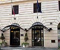 Hotel Windrose Roma