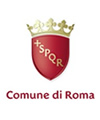 comune.roma.it