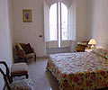 Residence Babuino Roma