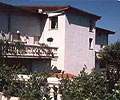 Residence La Cerquetta Roma