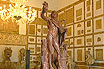 Capitoline Museum in Rome