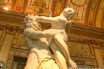 Galerie Borghèse à Rome