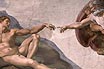Le tourisme culturel à Rome