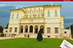 Roma Pass